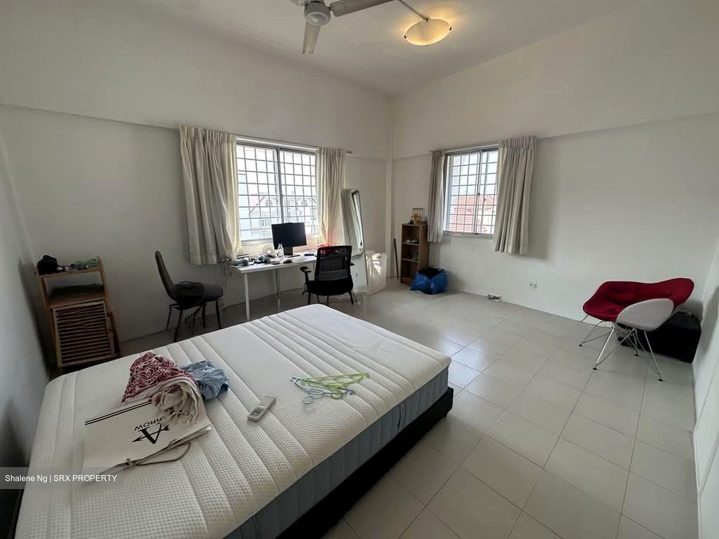 Pasir Panjang Court (D5), Apartment #592358231